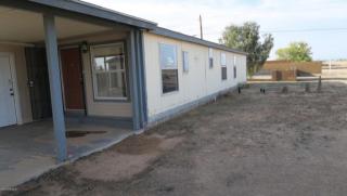 18503 Van Buren St, Goodyear, AZ 85338-5887