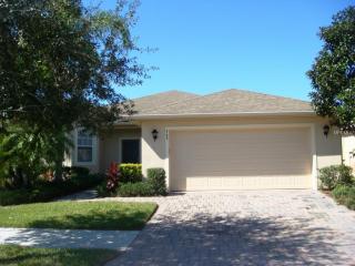 549 Davinci Pass, Kissimmee, FL 34759-3135