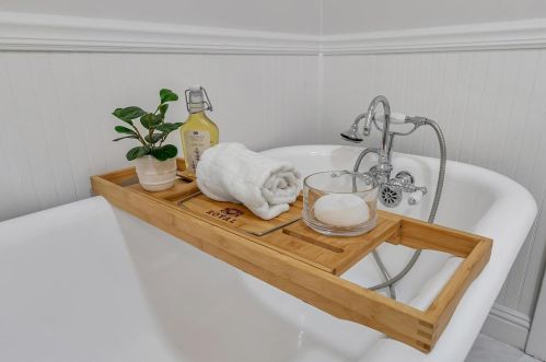 105 15th St, San Jose CA  95112-2147 exterior