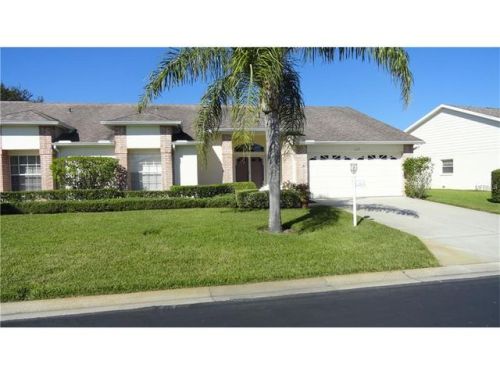 1129 Flora Vista St, New Port Richey, FL 34655-7026