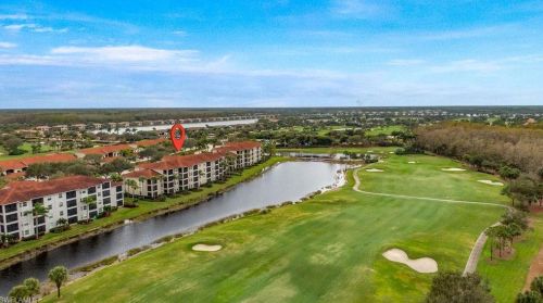 10275 Heritage Bay Blvd, Naples, FL 34120-4598