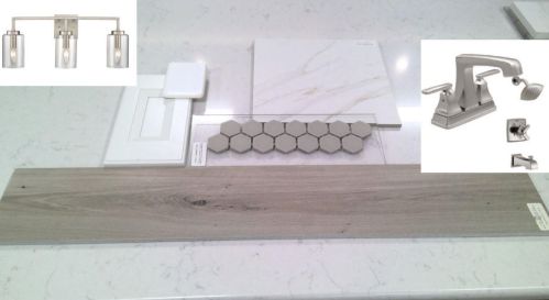 2431 Sierra Dr, Covington KY  41017-4012 exterior