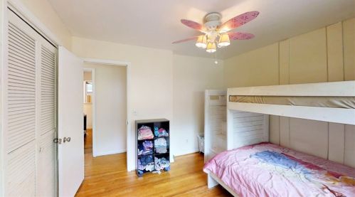 220 Trimmier Pl, North Augusta SC  29841-3061 exterior