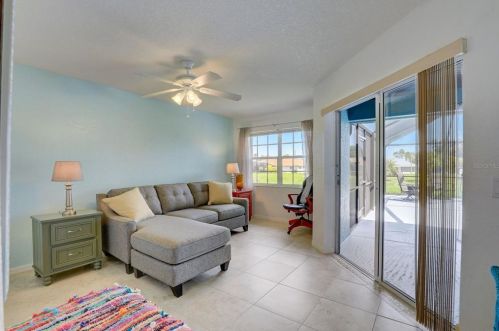 51 Sportsman Ct, Placida FL  33947-1909 exterior