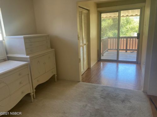 7 Paseo Del Rio, Solvang CA  93463-2918 exterior