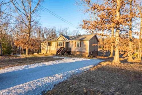 1013 Bluff View Rd, Dayton, TN 37321-6453
