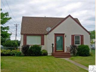 1003 Camp St, Ely MN  55731-1701 exterior