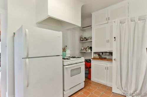 4311 Maryland St, San Diego CA 92116-1109 exterior