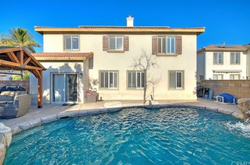 5620 Andover Way, Chino Hills, CA 91709-8785
