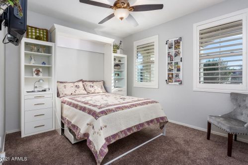 26862 Sierra Pinta Dr, Buckeye AZ  85396-2309 exterior