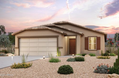 3760 Hohokam Dr, Eloy, AZ 85131-1104