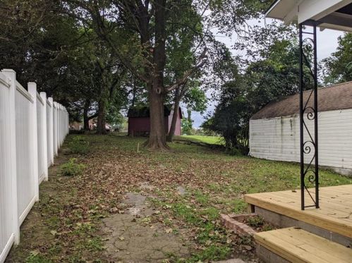 329 Parkfield St, Pittsburgh, PA 15210-4171