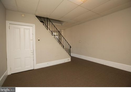 339 Moore St, Norristown PA 19401-5139 exterior