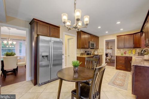 63 Trebing Ln, Willingboro NJ  08046-3615 exterior
