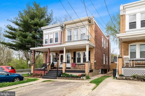 3 Atlantic Ave, Camden, NJ 08106-1469