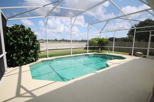 116 Peregrine Ct, Casselberry, FL 32708-5616