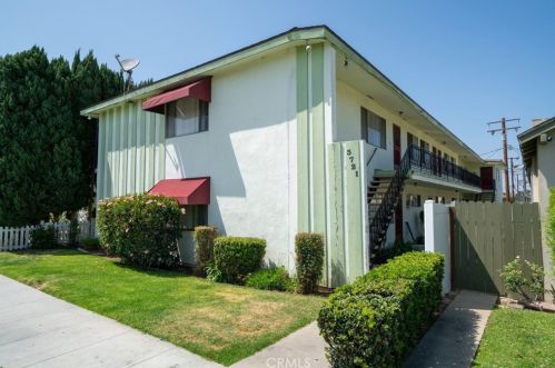 3723 8th St, Long Beach, CA 90804-5225
