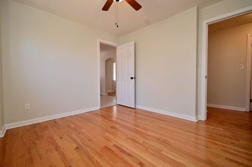 668 Sipple Dr, Covington KY  41015-2355 exterior