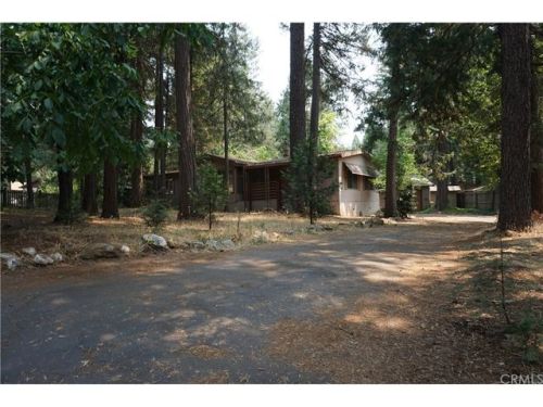 15040 Pinehurst Way, Nimshew, CA 95954-9716