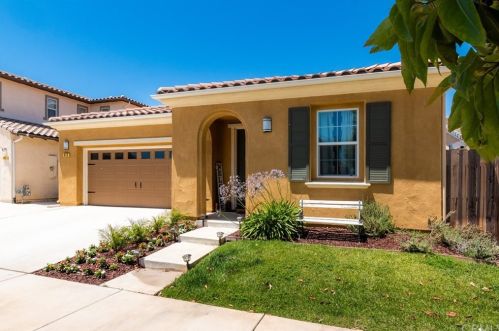 815 Elaine Ave, Santa Maria, CA 93458-3402