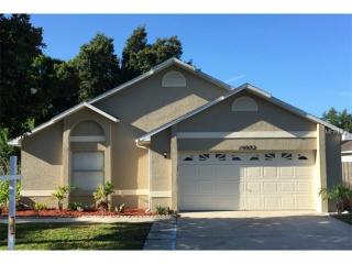 14032 Ithaca Way, Orlando, FL 32826-6404