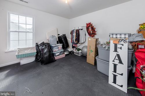 303 Bittlewood Ave, Berlin Boro NJ  08009-9491 exterior