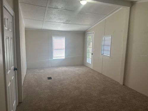 4934 Shadyglen Dr, Lakeland FL  33810-2642 exterior