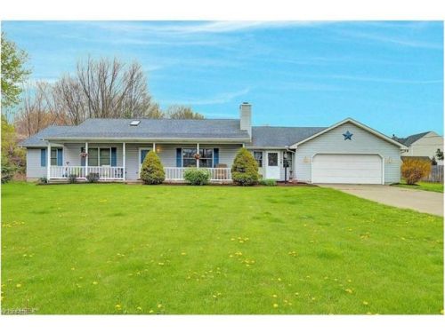 35137 Detroit Rd, Avon OH  44011-1631 exterior