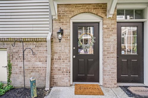 536 Rivers Breeze Dr, Covington, KY 41016-1704