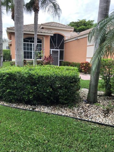 10523 Copper Lake Dr, Boynton Beach, FL 33437-5514