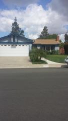 7946 Handel Way, San Diego, CA 92126-3004