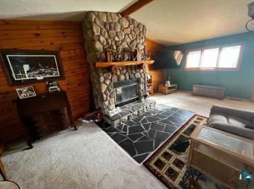 5105 Arrowhead Rd, Duluth MN  55811-1346 exterior