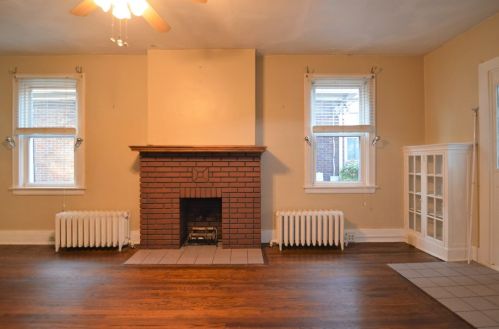 319 Margaret St, Jeannette PA  15644-1824 exterior