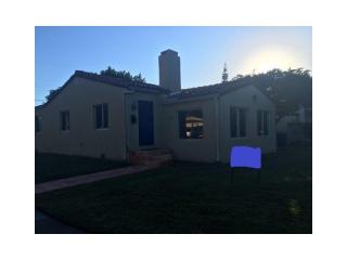 2330 18th Ave, Miami, FL 33145-3812