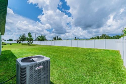 14409 Alistar Manor Dr, Wimauma FL  33598 exterior