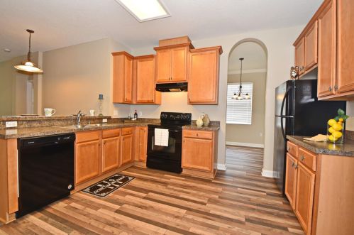 15600 Montesino Dr, Orlando FL 32828-6740 exterior