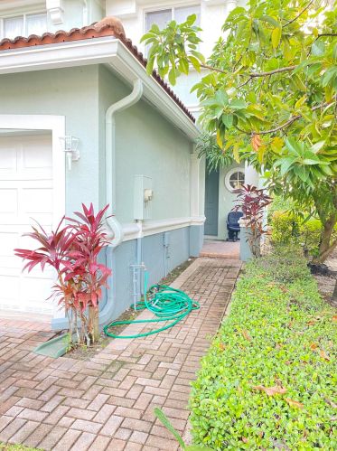2360 Center Stone Ln, West Palm Beach, FL 33404-1828