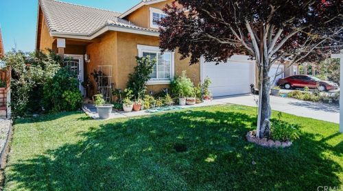 13184 Fullerton Dr, Victorville, CA 92392-8989