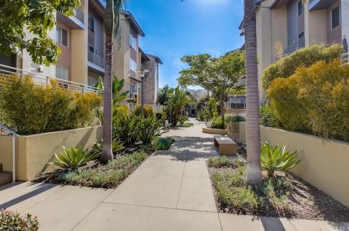 716 Rockefeller, Irvine, CA 92612-7177