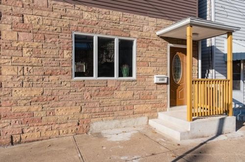 3505 Melwood Ave, Pittsburgh, PA 15213-1037