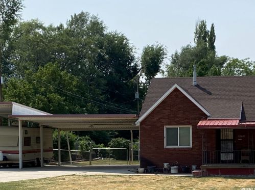 1365 21st St, Ogden, UT 84401-2047