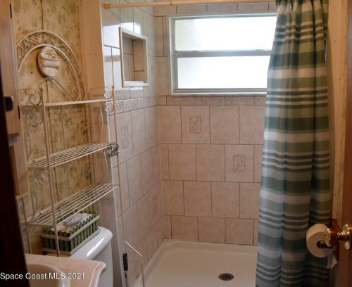 3315 Brockett Rd, Mims FL  32754-5678 exterior