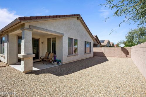 76 Sundance Ct, San Tan Valley AZ  85143-3011 exterior