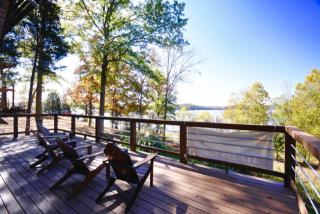 8521 Alma St, Cloud Crest Hills, IN 47448-8037