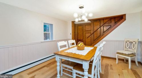 701 Fireline Rd, Palmerton PA  18071-5714 exterior