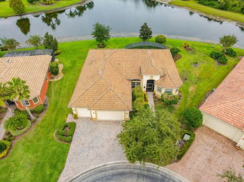 507 Viterra Ct, Kissimmee, FL 34759-3617