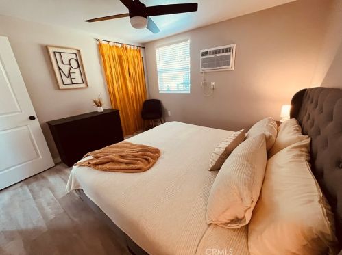 854 Flume St, Chico CA  95928-5770 exterior