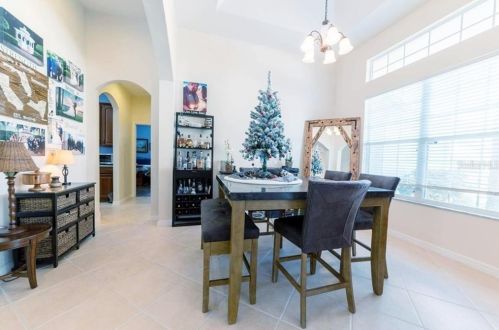 2549 Chapala Dr, Kissimmee FL 34746-3446 exterior