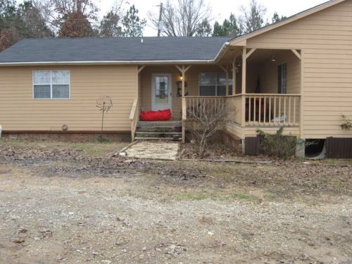 1889 Love Hill Rd, Maben, MS 39750-9114
