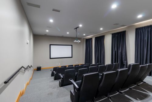 62 Nelly St, Freeport FL  32439-7615 exterior